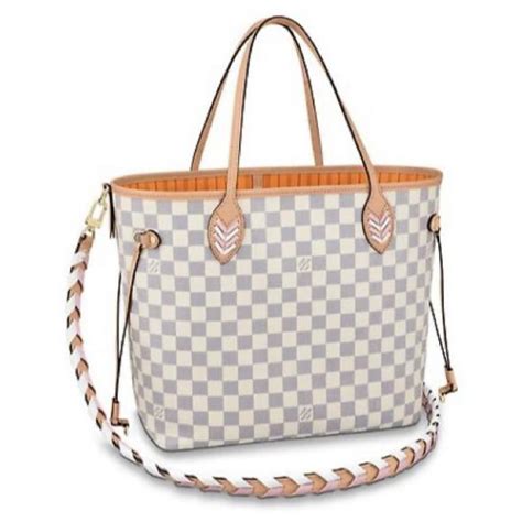 lv neverfull mm beige|louis vuitton neverfull mm.